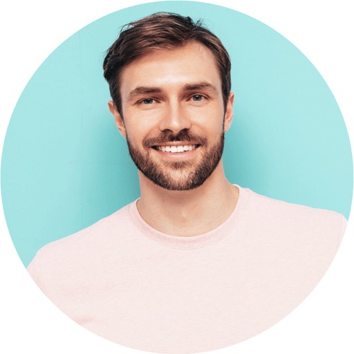 Lucas Fernández